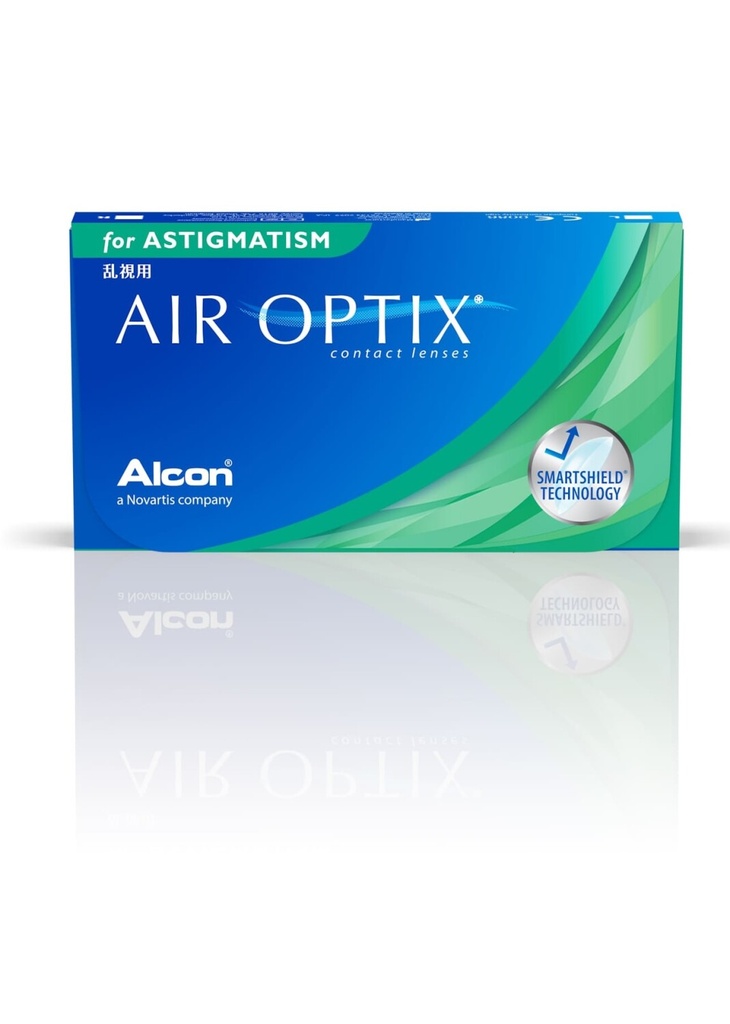AirOptix
