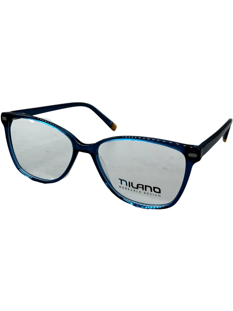 [LM-AT303-C3] Milano Clip On Francesco