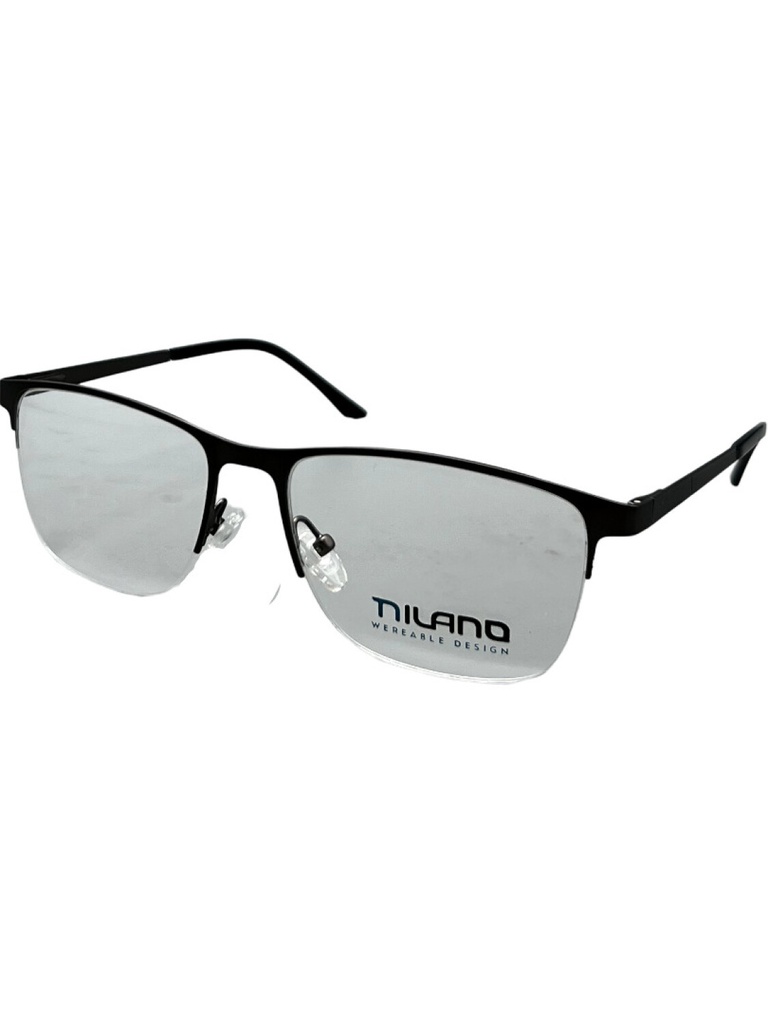 [LM-C8021-C2] Milano Clip On Lucca