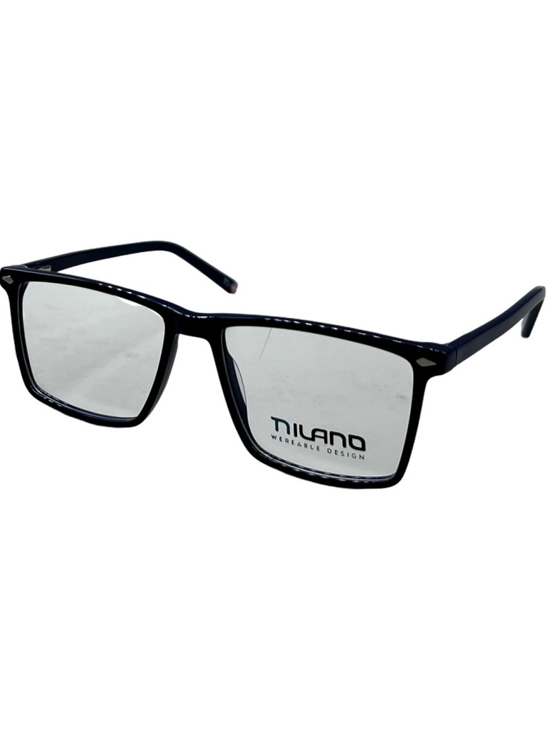 [LM-G5166-C2] Milano Clip On Matteo