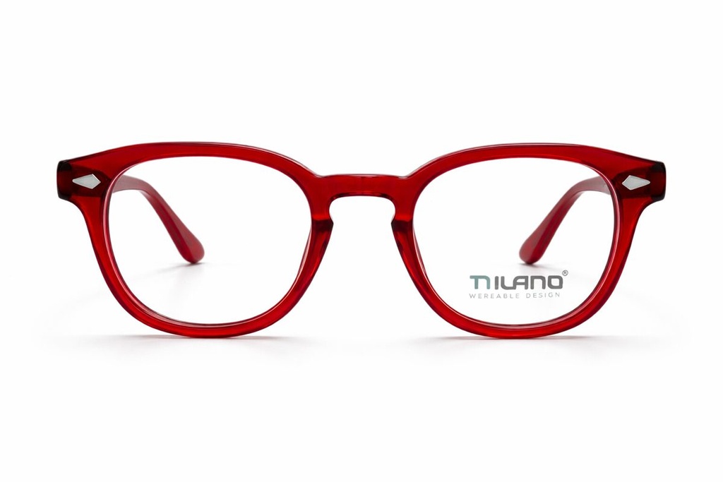 [LM-6508-C3] Milano Dantesco