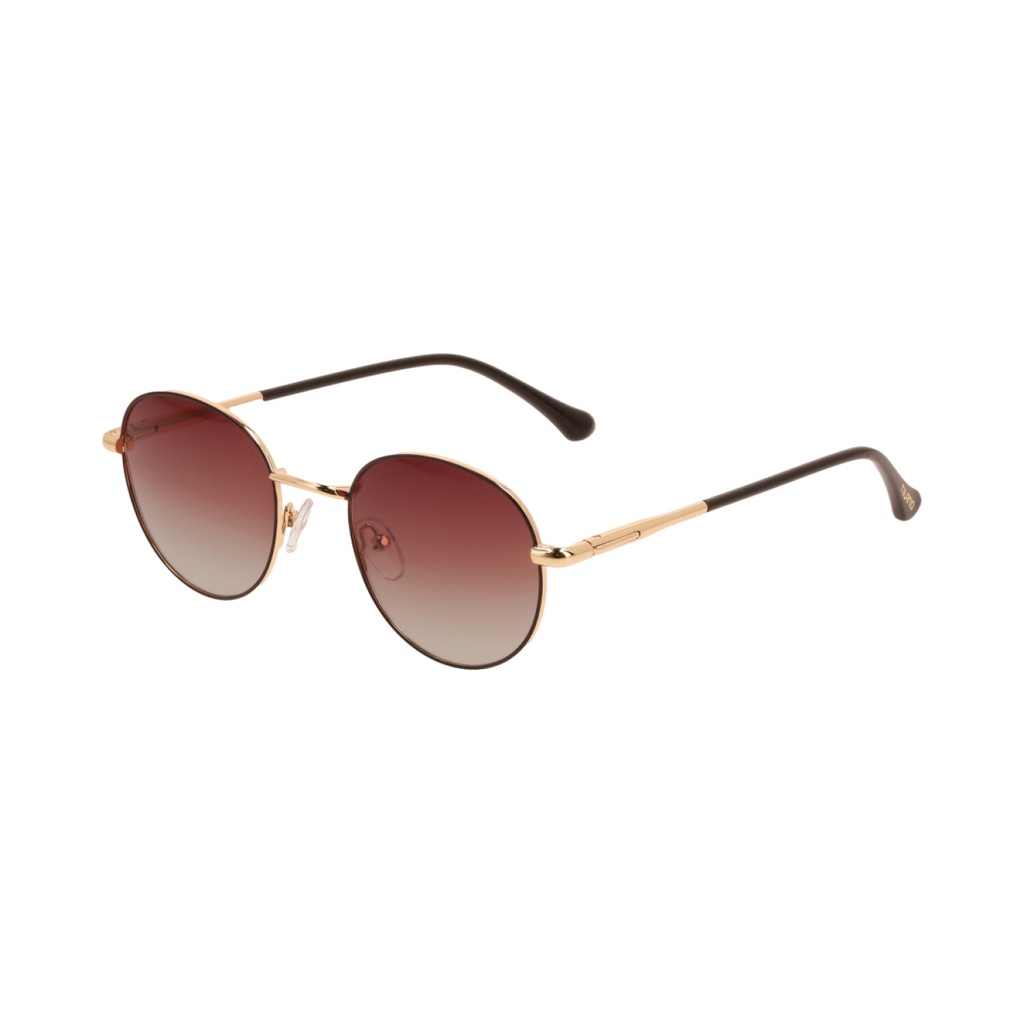 [LM-22022-C6] Milano Formentera