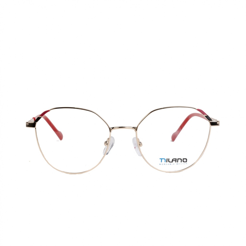 [LM-HC2003-C3] Milano Guazzi
