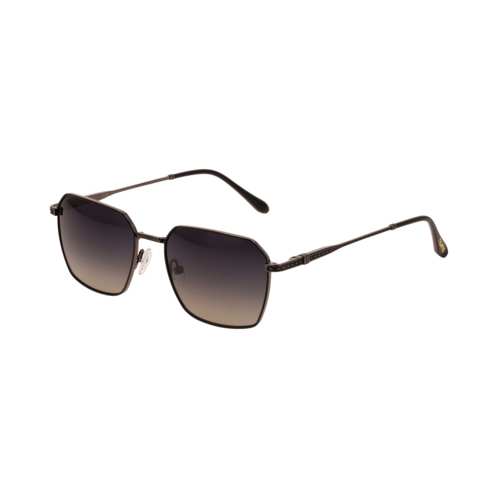 [LM-3018NP-C2] Milano Ischia