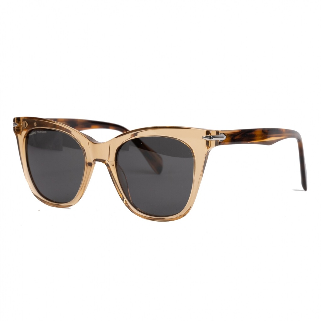 [LM-2032S-C3] Milano Lario