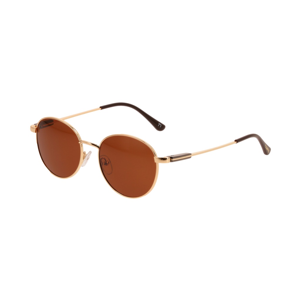 [LM-24008-C6] Milano Lipari