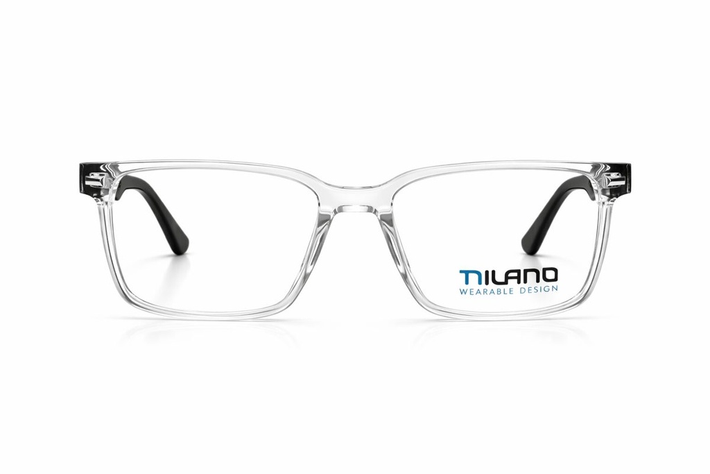 [LM-OLD25031A-C5] Milano Marcotto