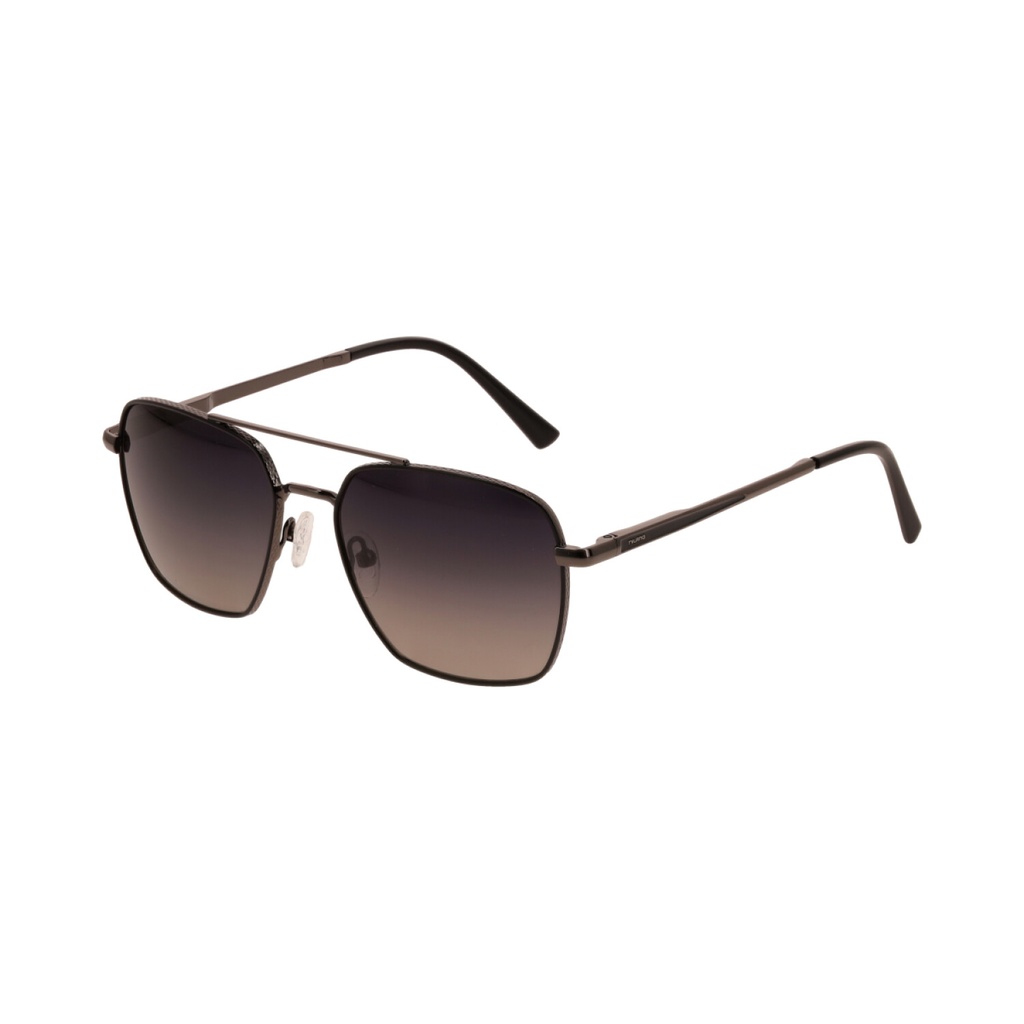 [LM-3014NP-C2] Milano Praiano