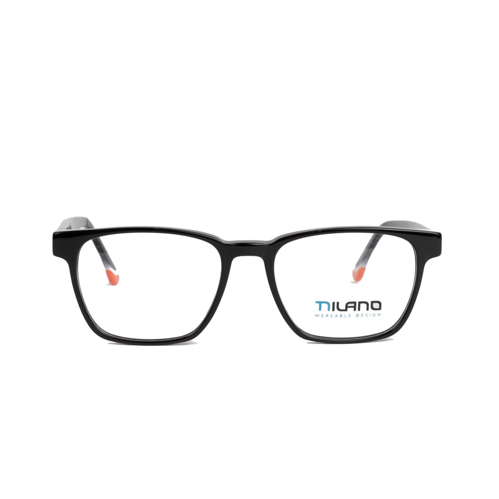 [LM-M2519-C1] Milano Rore
