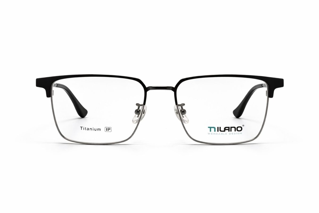 [LM-56116-C3] Milano Vincenzo
