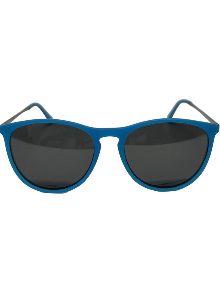 [MT-3100-C2] Myhto Kids Blue