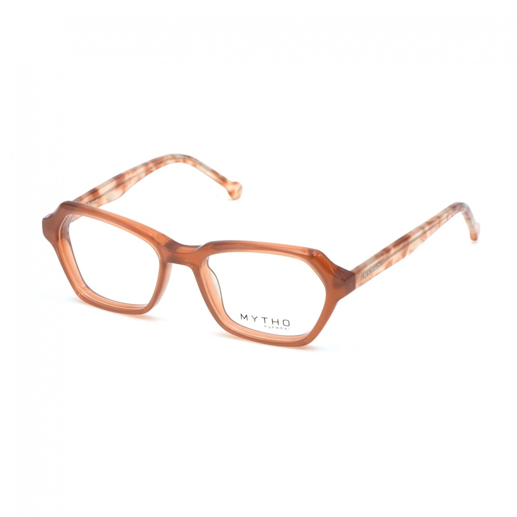 [MT-416-C4] Mytho Receta Terracota