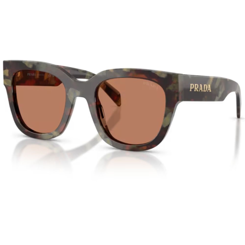 [PRC0422F90Q] PRADA SOL C04 22F90Q