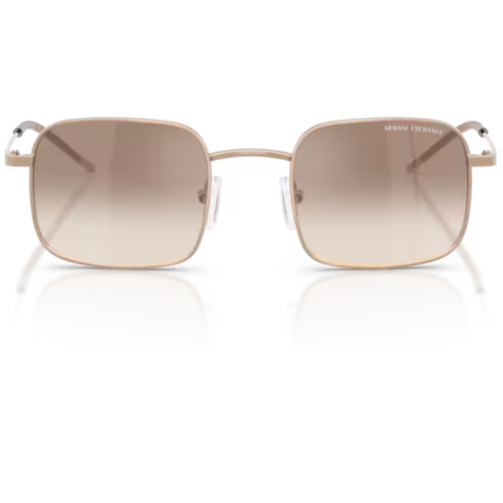 ARMANI EXCHANGE sol 2055S 610394