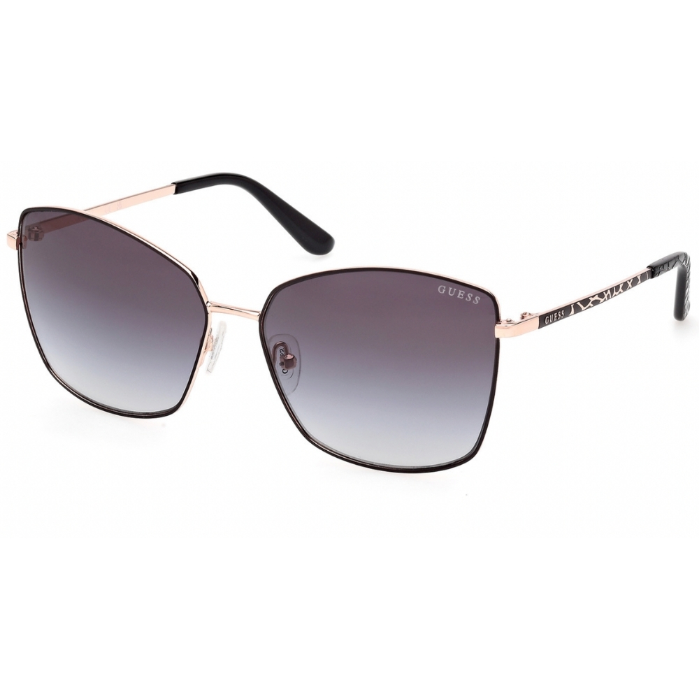 [GU0014902B] GUESS sol 00149 col 02B