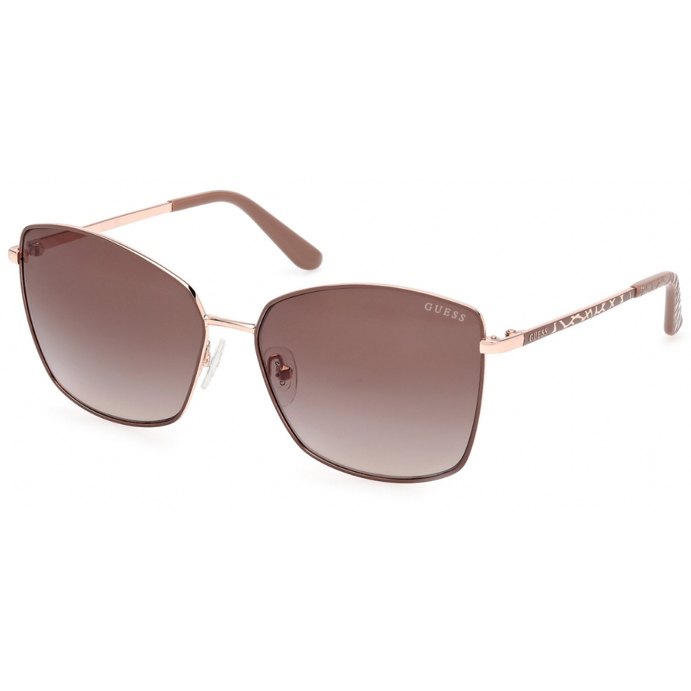 [GU0014958F] GUESS sol 00149 col 58F