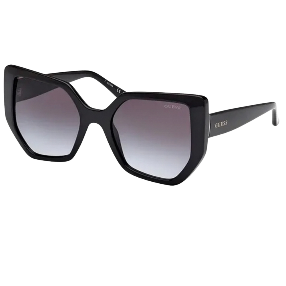 GUESS sol 00154 col 01B