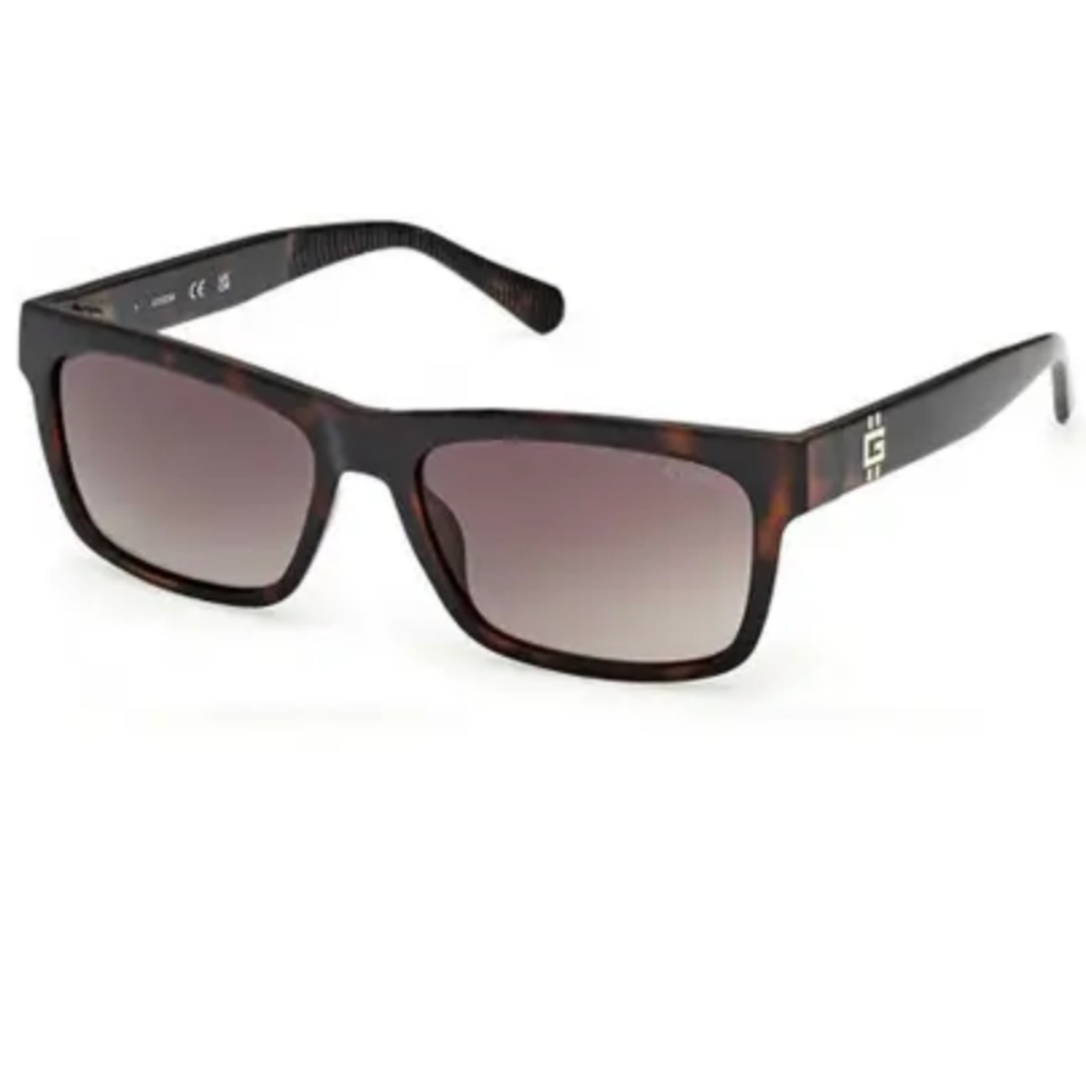 GUESS sol 00221 col 52F
