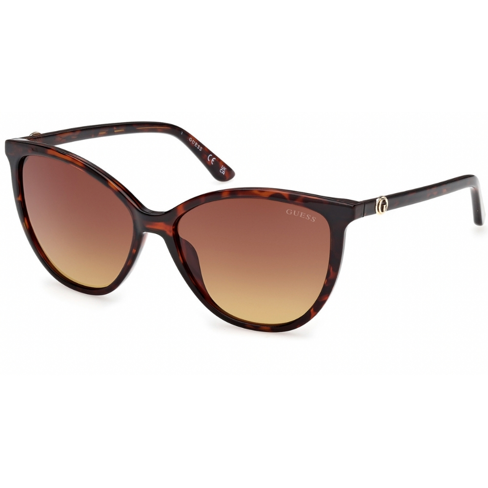 GUESS sol 0025652F