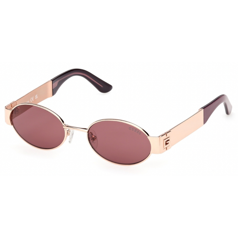 [GU0026228Y] GUESS sol 00262 col 28Y