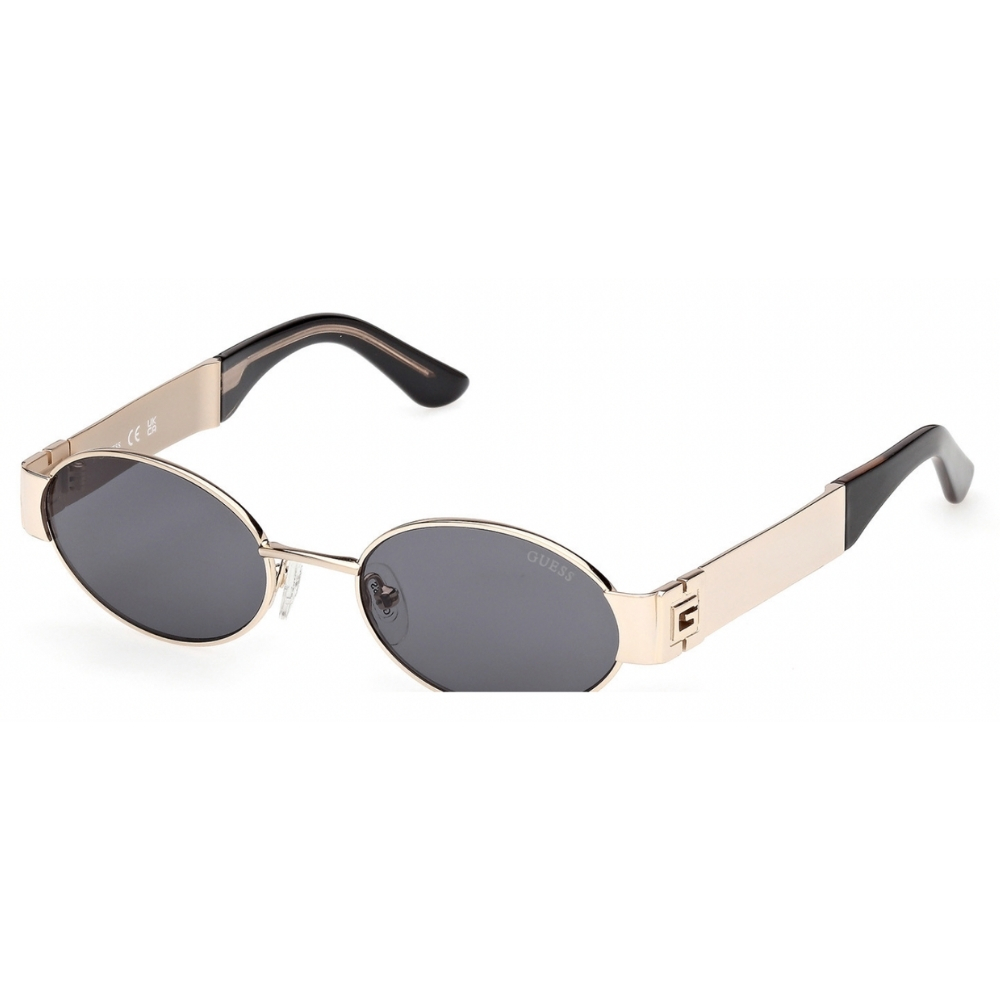 [GU0026232A] GUESS sol 00262 col 32A