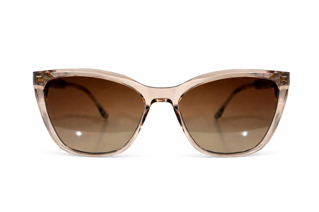 [LM-53250LJH-C3] MILANO sol ACETATO 53250LJH-C3