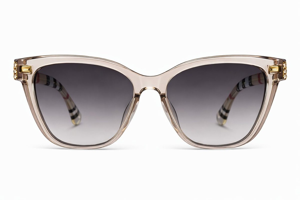 [LM-53250LJH-C4] MILANO sol ACETATO 53250LJH-C4