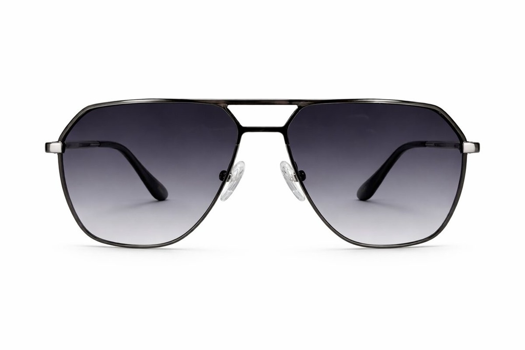 [LM-8263JH-C4] MILANO sol METAL 8263JH-C4 OUTLET
