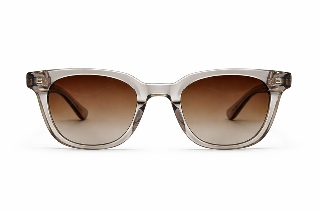 [LM-AT9038-C2] MILANO sol ACETATO AT9038-C2
