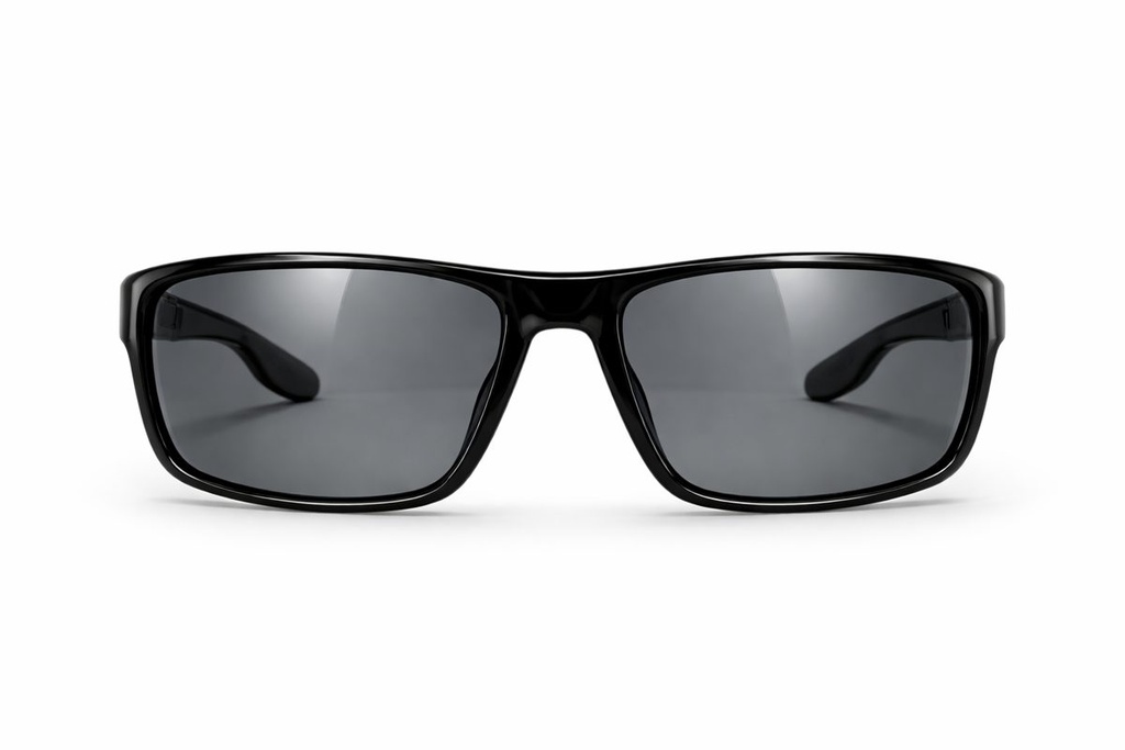 [LM-GSA8129S-C1] MILANO sol TR. GSA8129S-C1