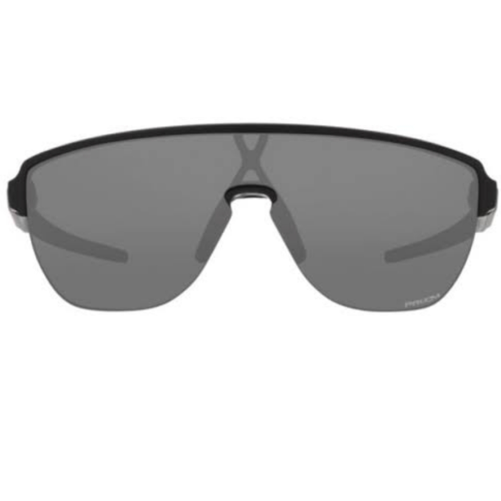 [OO-9248-924801] OAKLEY SOL 9248-924801