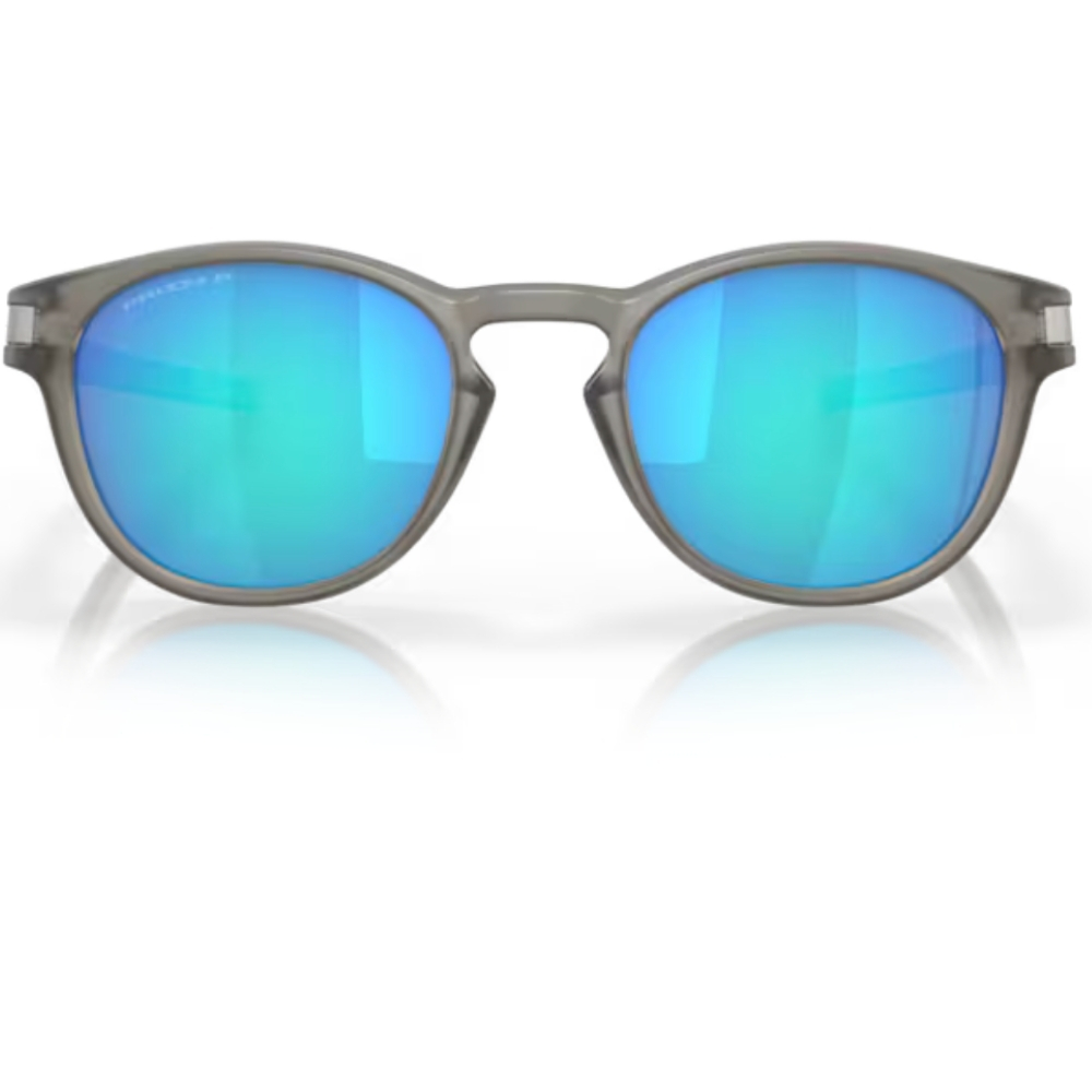 OAKLEY SOL 9265-926532 POLARIZADO