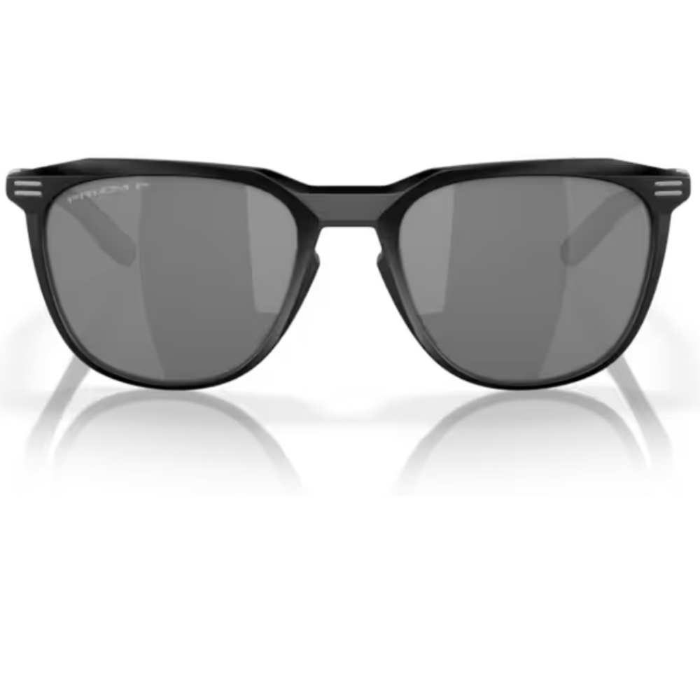 OAKLEY SOL 9286-928602
