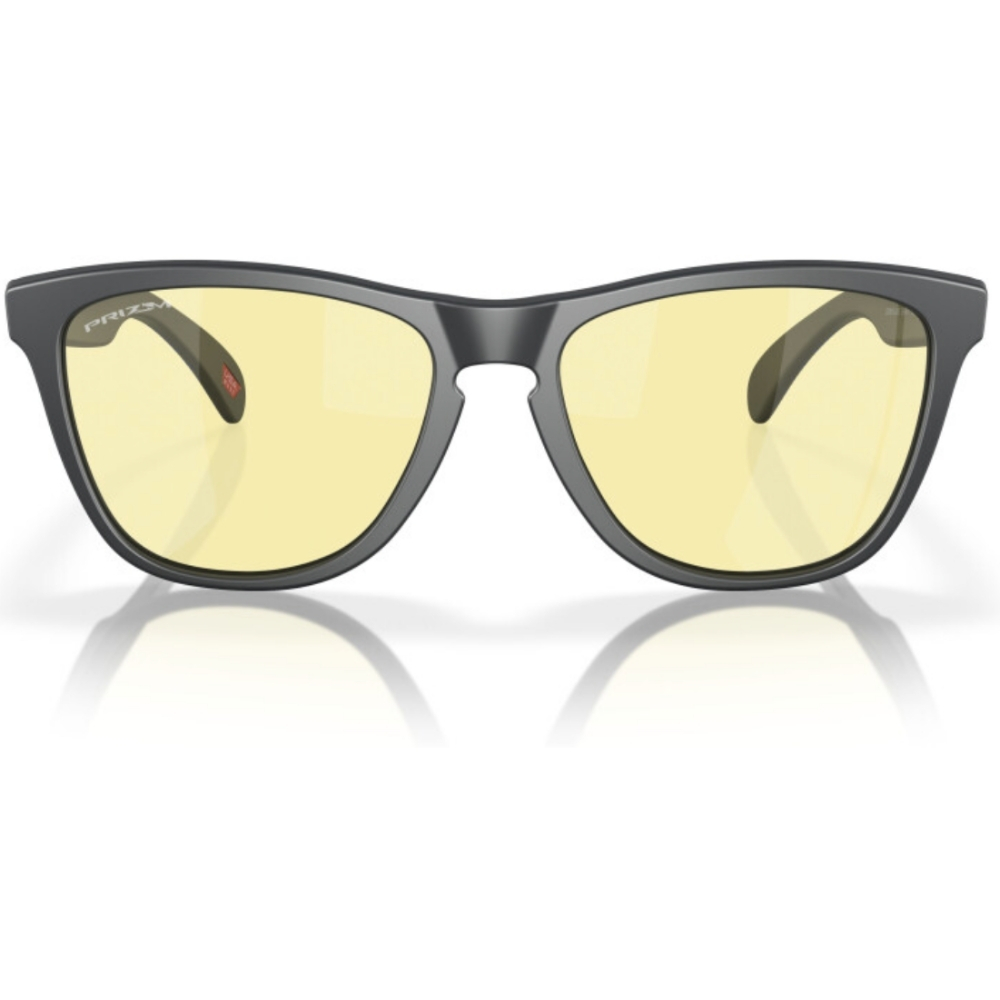 OAKLEY SOL FROGSKINS 9013 9013L4