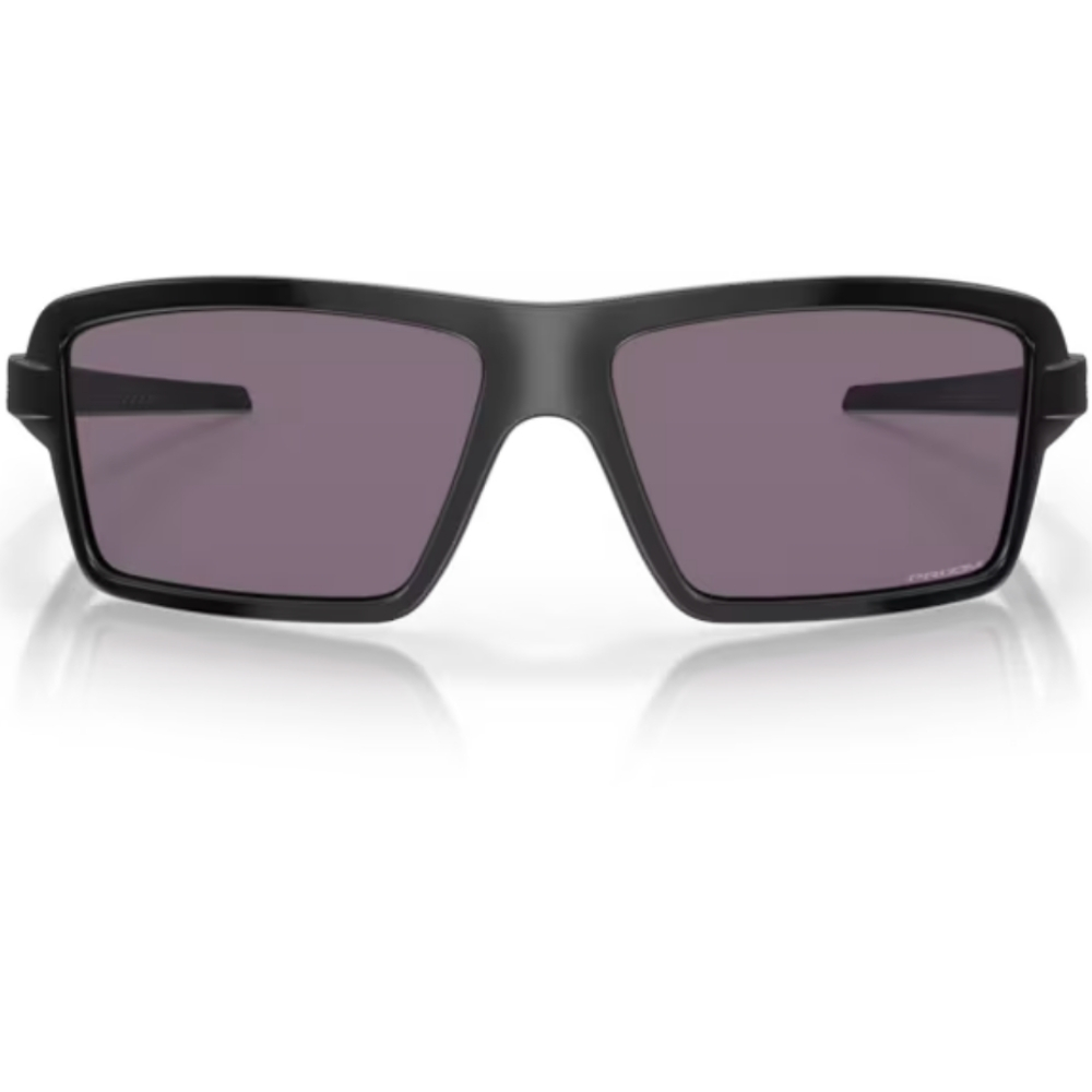 OAKLEY SOL ENVOLVENTE NEGRO (NO POL) 9129 912901