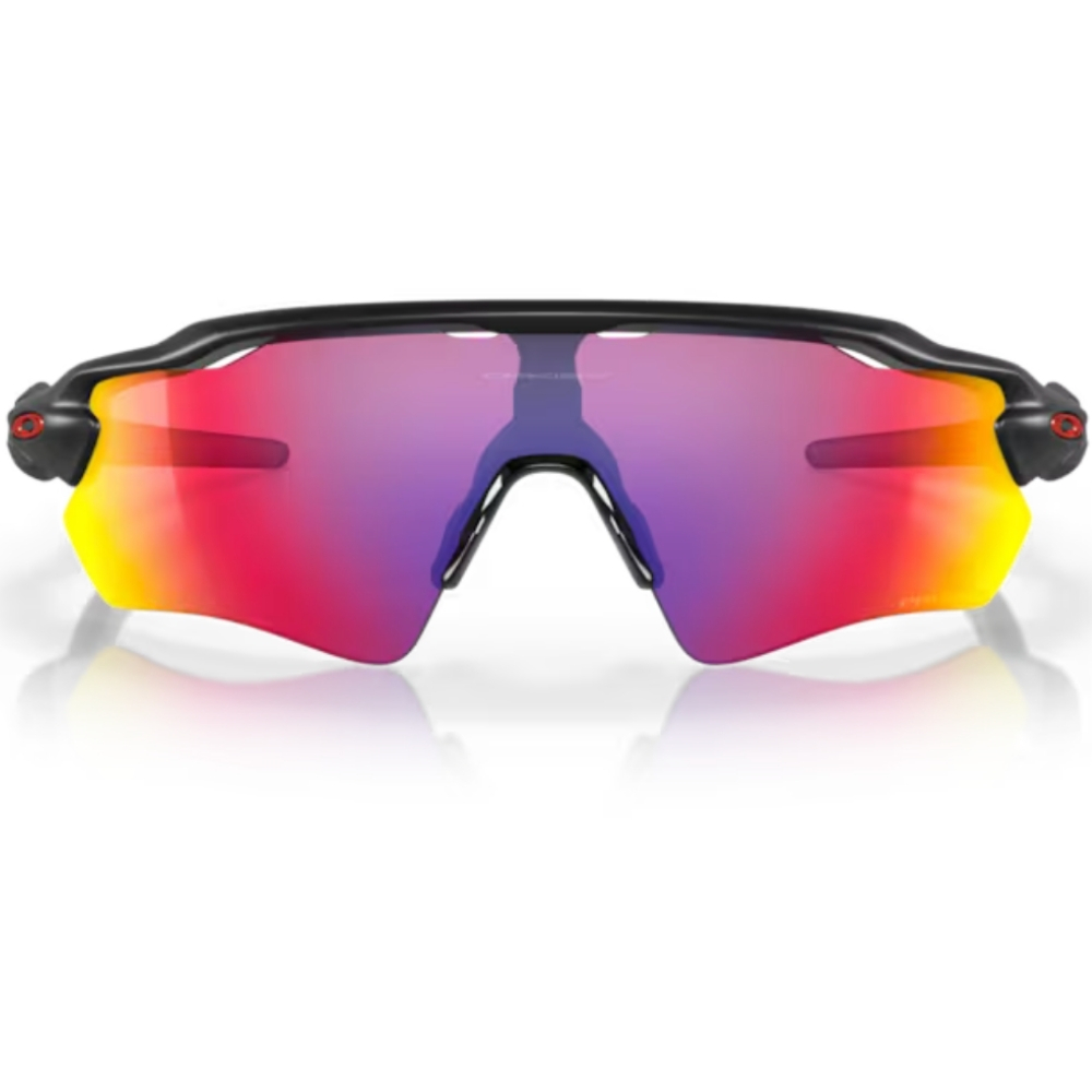 OAKLEY SOL RADAR EV PATH PRIZM ROAD