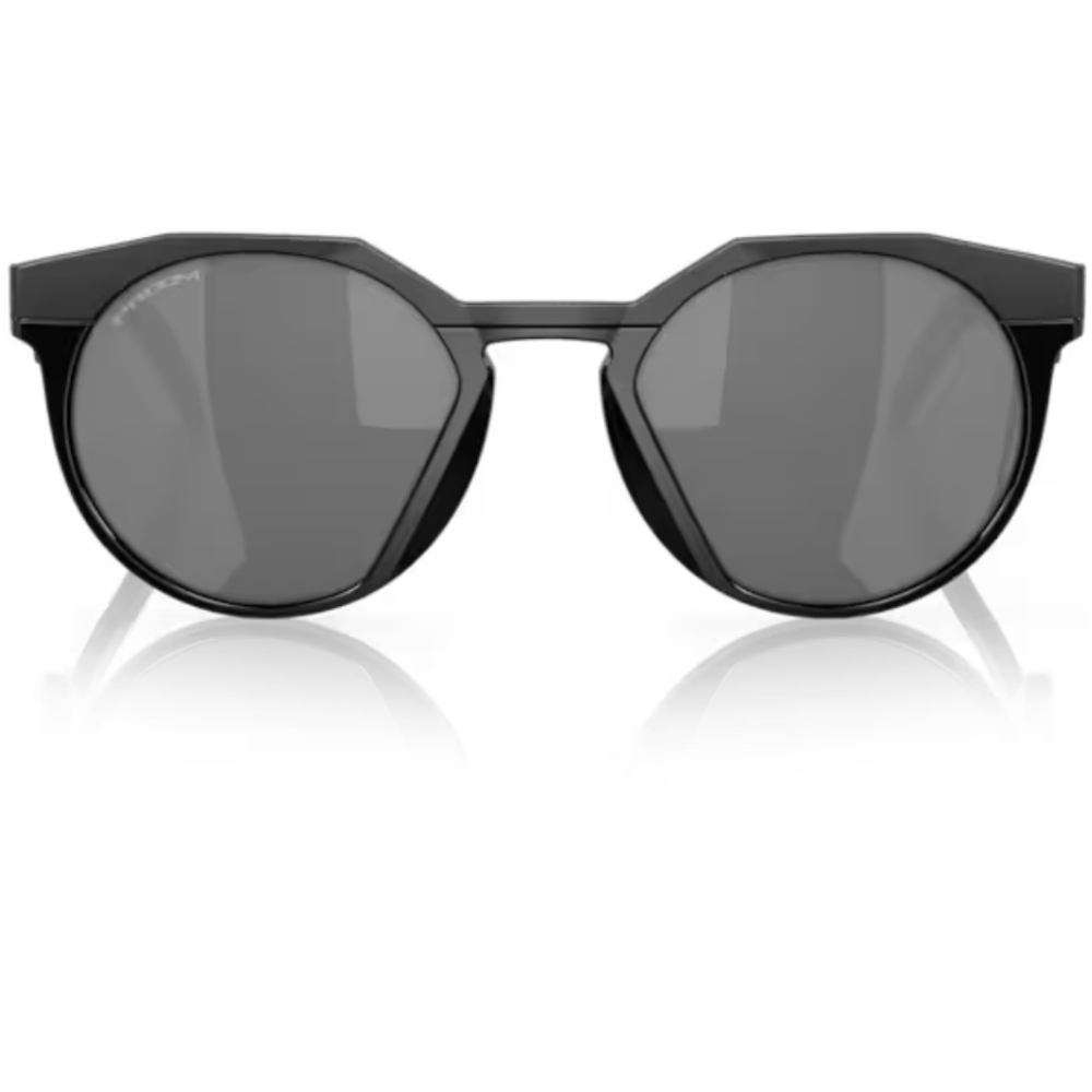 OAKLEY SOL HSTN 9242 924201