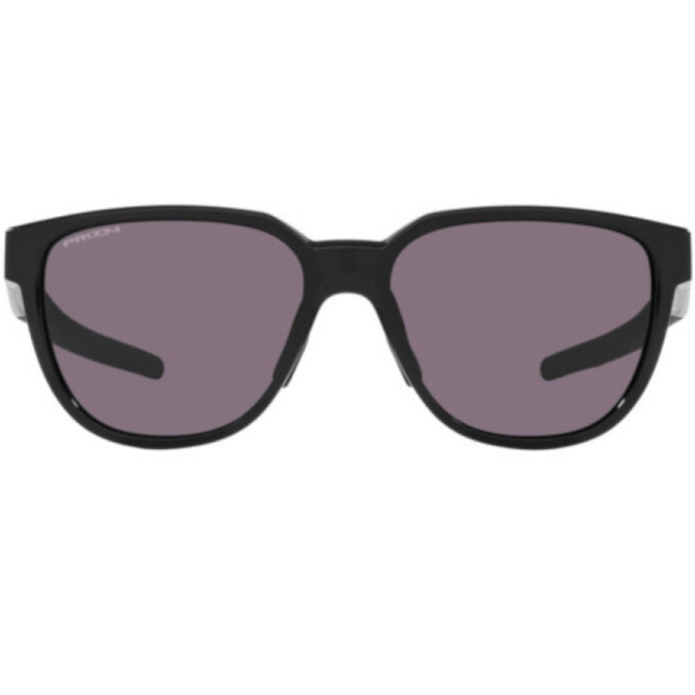 [OO9250925001] OAKLEY SOL 9250-925001