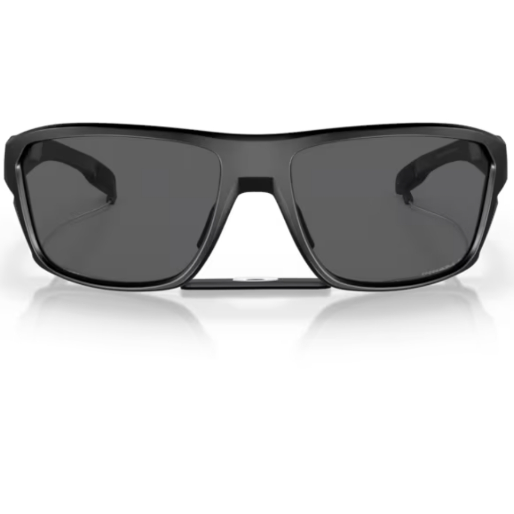 OAKLEY SOL SPLIT SHOT POLARIZADO 9416 941624