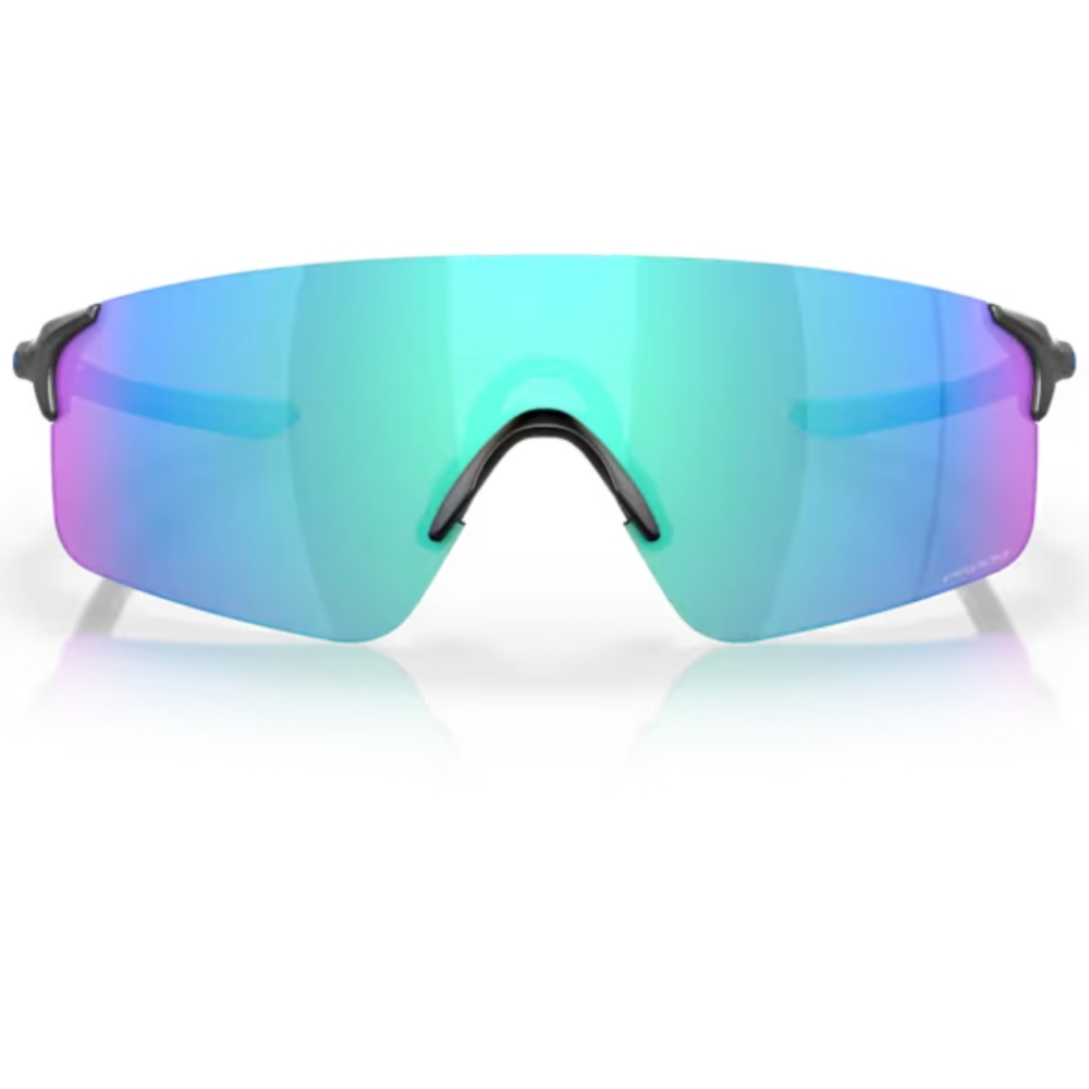 [OO9454945403] OAKLEY SOL EVZERO BLADES PRIZM SAPPHIRE
