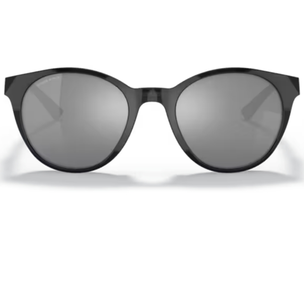 OAKLEY SOL SPINDRIFT NEGRO (NO POL) 9474 947405 CAL 52