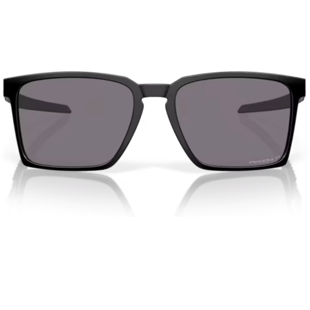 OAKLEY SOL EXCHANGE SUN NEGRO 9483 948304