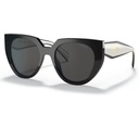 PRADA SOL 14WS09Q5S0