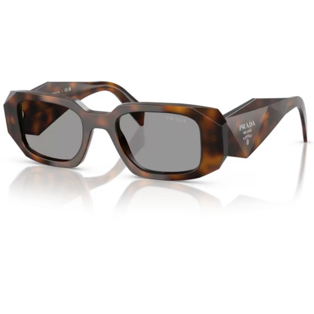 [PR17WS20D50Q] PRADA SOL 17WS 20D50Q