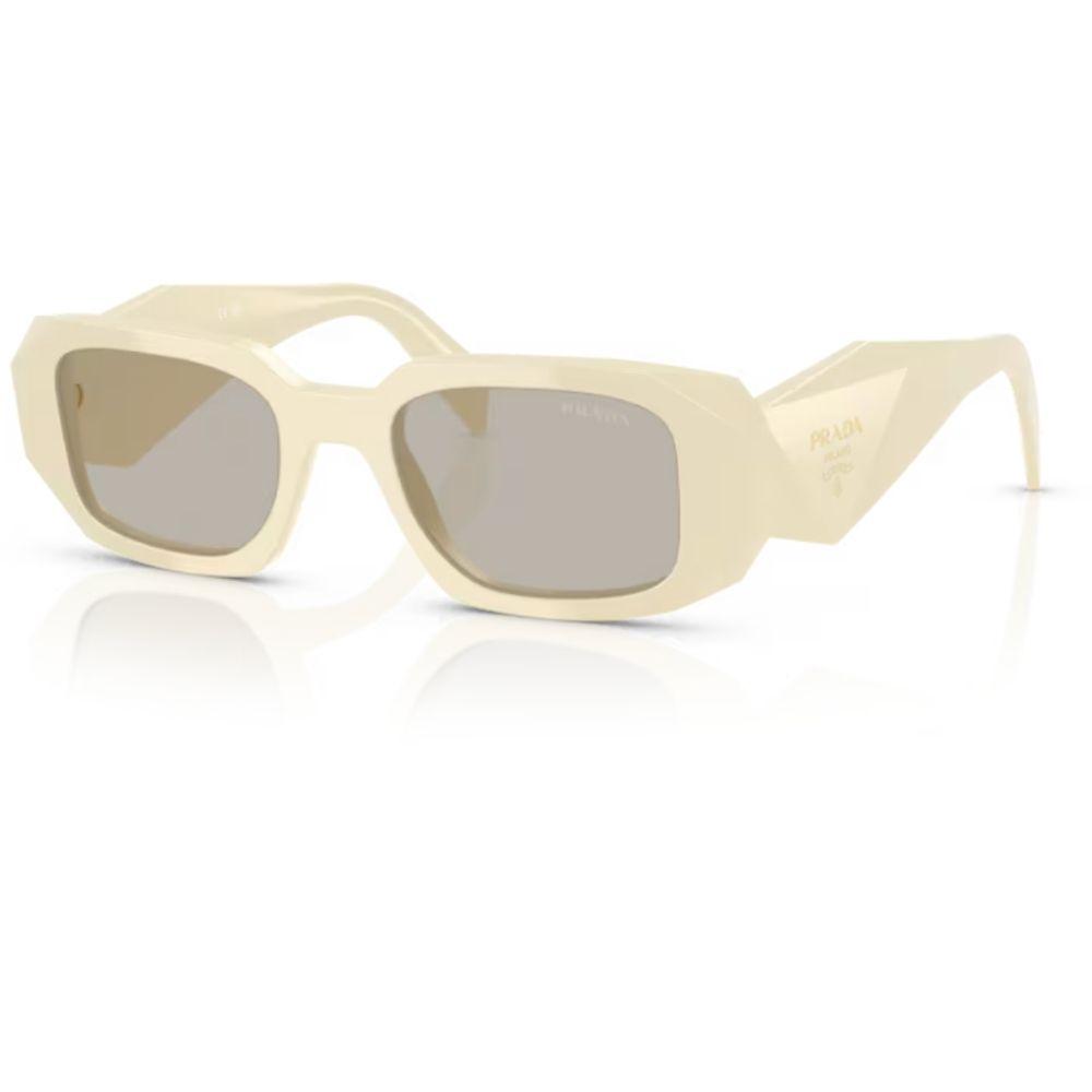 [PR17WS21D5J2] PRADA SOL 17WS 21D5J2