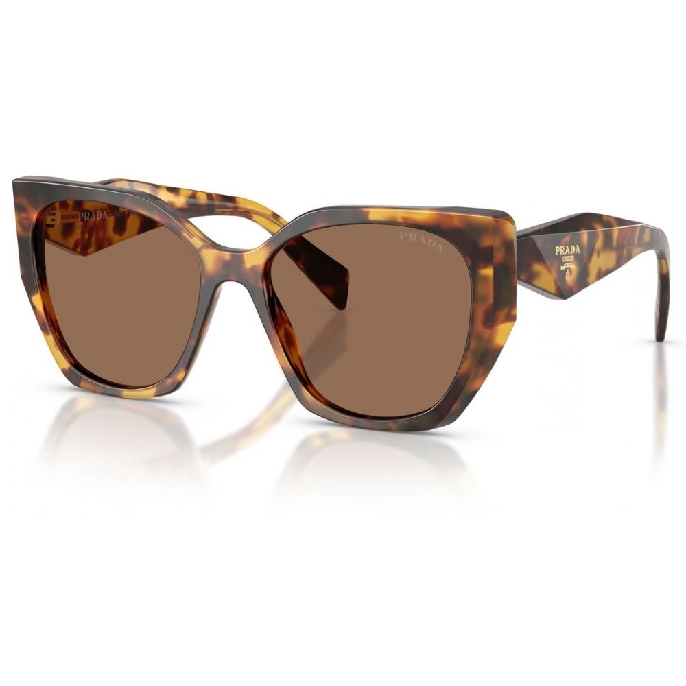 [PR19ZS14L06B] PRADA SOL 19ZS 14L06B