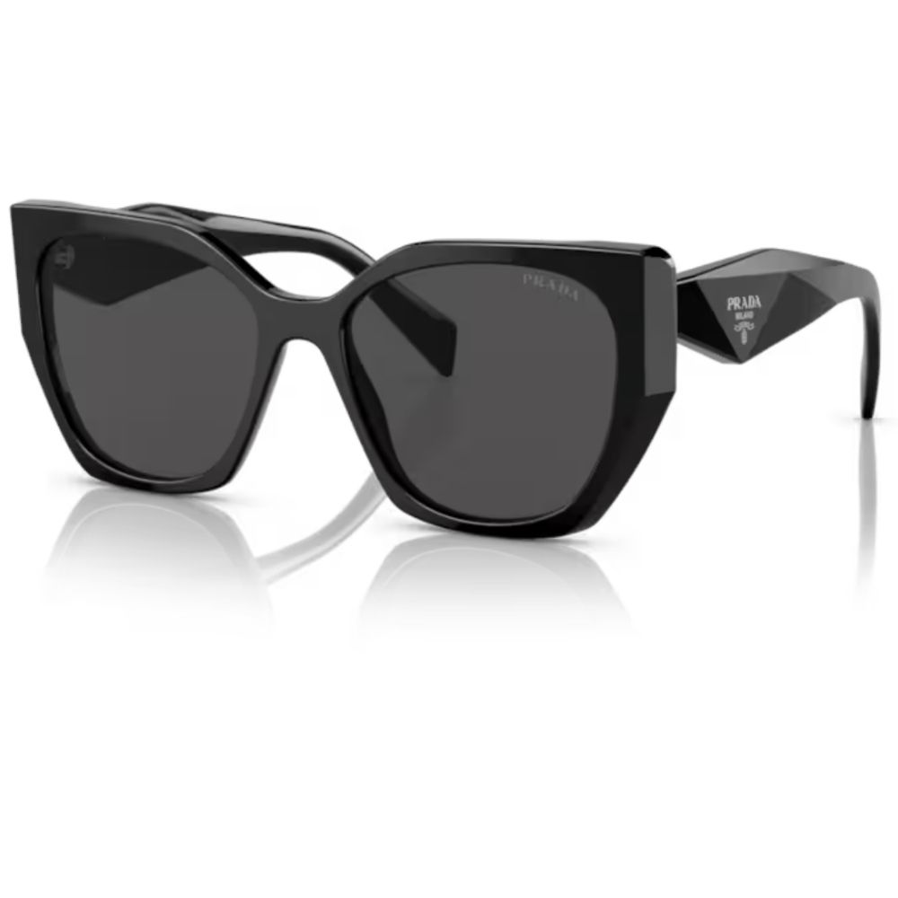 [PR19ZS1AB5S0] PRADA SOL 19ZS 1AB5S0