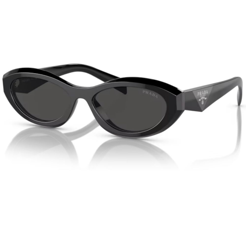 [PR26ZS16K08Z55] PRADA SOL 26ZS 16K08Z CAL 55