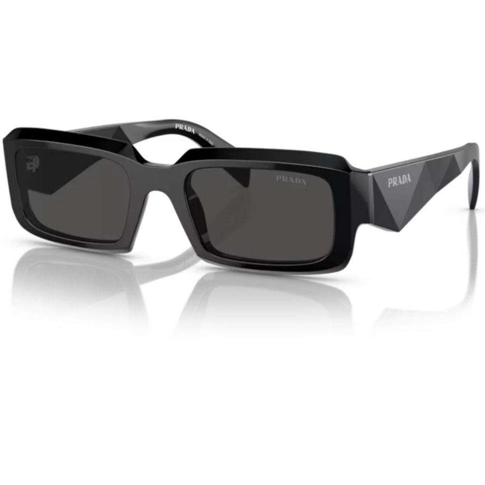 [PR27ZS16K08Z] PRADA SOL 27ZS col 16K08Z