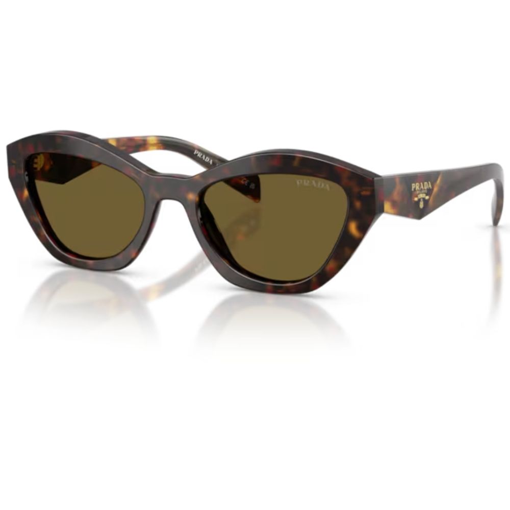 [PRA02S17N09Z] PRADA SOL A02S 17N09Z